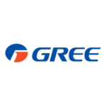 gree-electric-appliances-logo-png_seeklogo-527000