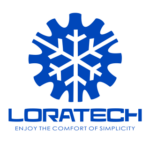 loratech