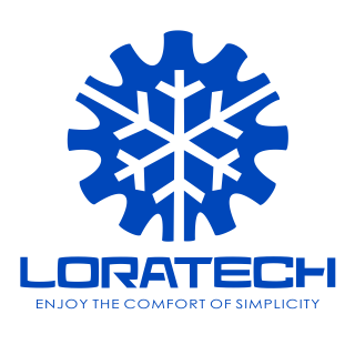 loratech