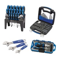 Spare Parts and Accessories